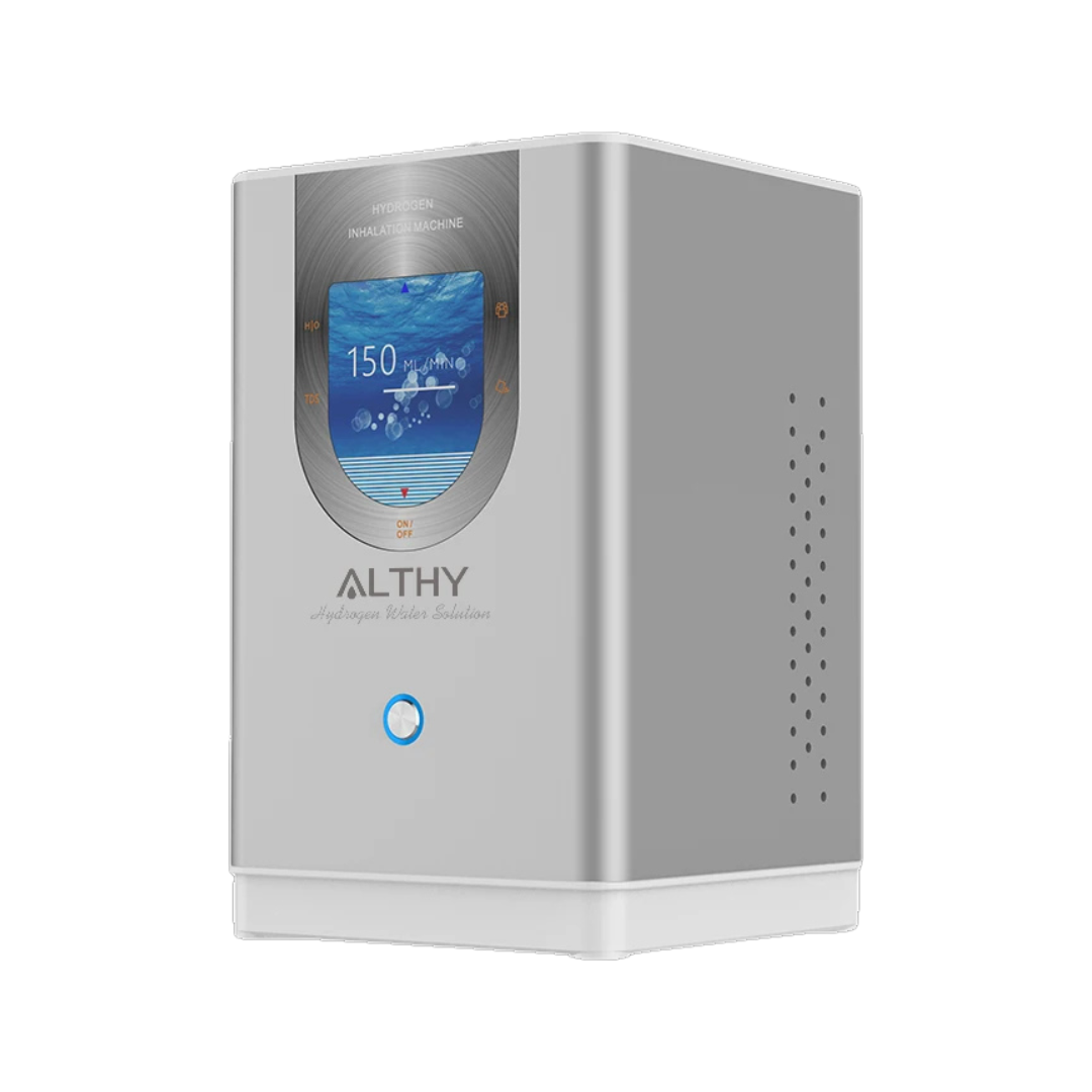 PureHydro Pro - LuxHydro