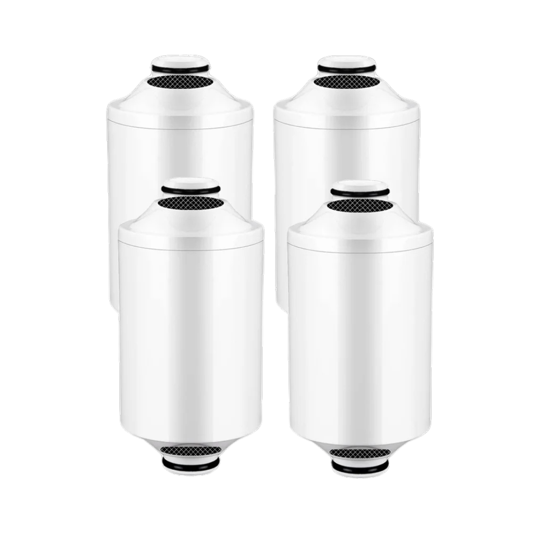 LuxShower Water Filter - LuxHydro