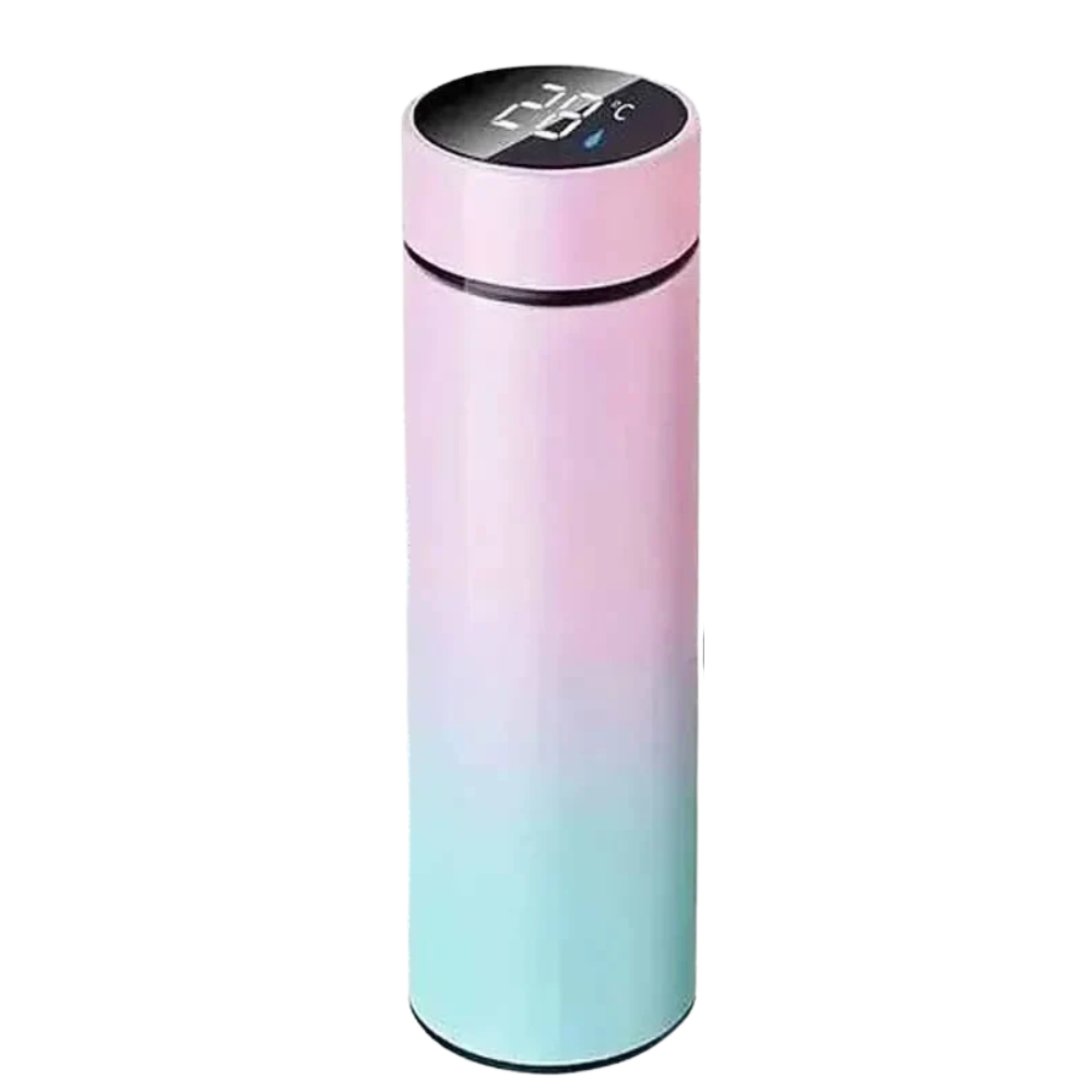 TempGlow Pro - LuxHydro