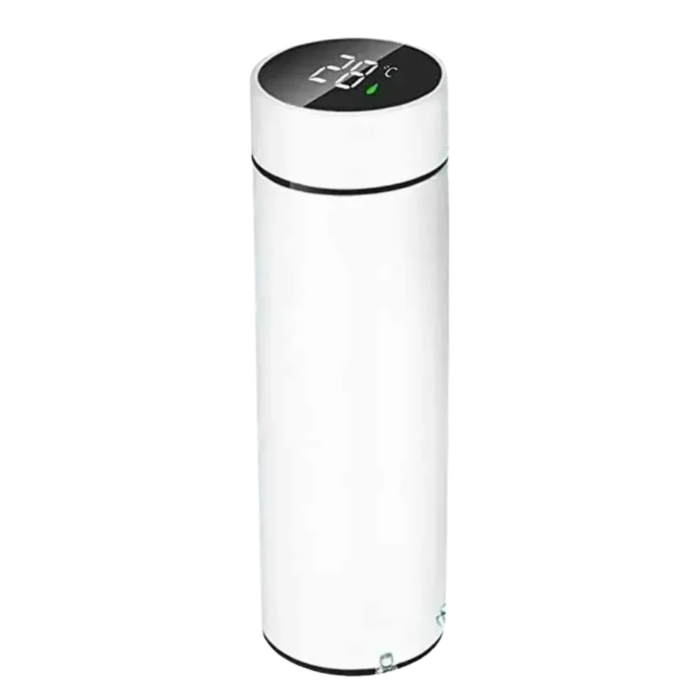 TempGlow Pro - LuxHydro