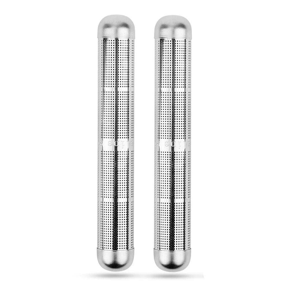 Alkaline Water Stick