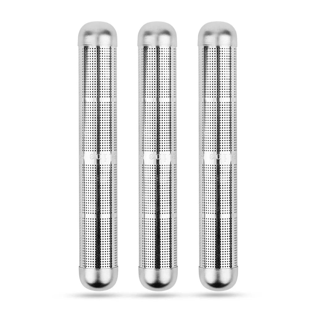 Alkaline Water Stick