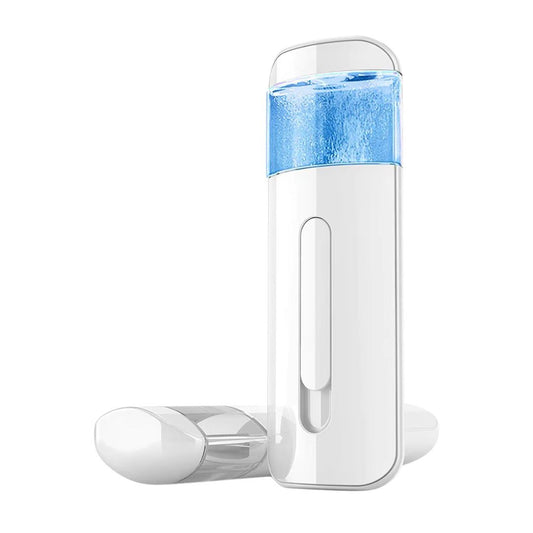 Facial Hydrogen Water Mister - LuxHydro